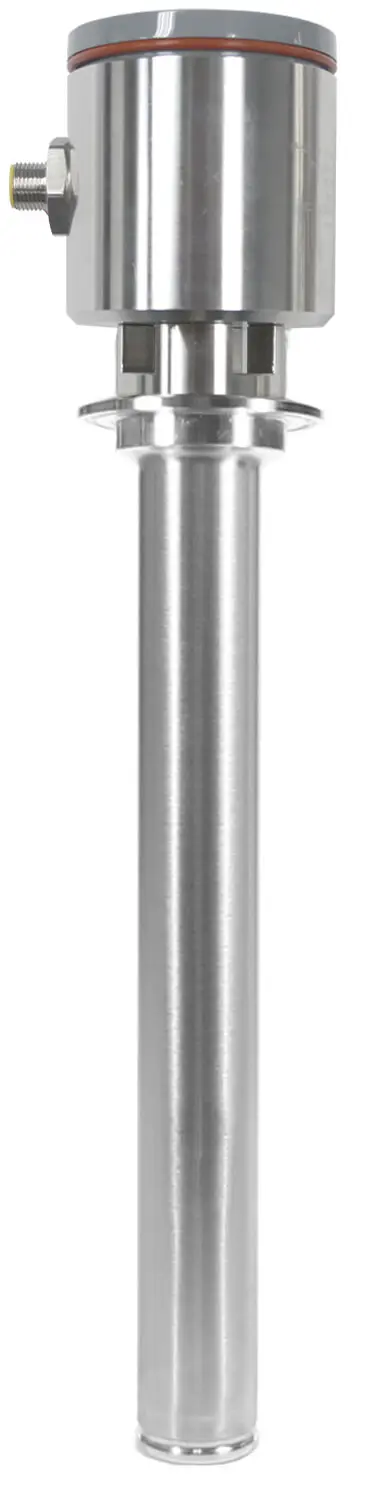 LA Pharma Top Mount Level Sensor